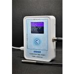 Argekip Veterinerler Için Sıcaklık ve Nem Takip Cihazı ve Datalogger