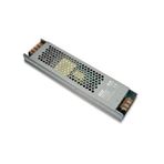 Argeled 12 Volt 33,3 Amper 400 Watt Trafo Adaptör Gri