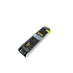Argeled 24 Volt 5 Amper 120 Watt Trafo Adaptör Gri