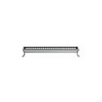 Argeled 3000K Gün Işığı 67 cm 24 Watt Wallwasher Duvar Boyama Ledi
