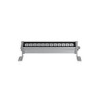 Argeled Arge Led 3000k Gün Işığı Wallwasher Duvar Boyama 35 Cm (12w)