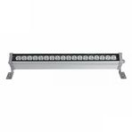 Argeled Turkuaz Wallwasher 50 cm 18 Watt Duvar Boyama Ledi