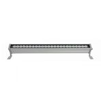 ArgeLed Yeşil 24 Watt 67 cm Wallwasher Duvar Boyama Ledi