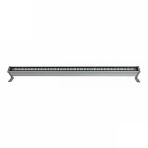 Argeled Yeşil Wallwasher 100 cm 36 Watt Duvar Boyama Ledi