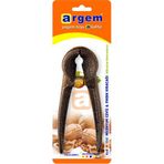 Argem Milenyum Ceviz Fındık Kıracağı