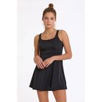 Argento 0341-3001 Elbise Mayo