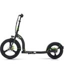 Argento 350 W Active Bike Elektrikli Scooter