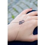 Argentum Concept B020501 Şahmeran