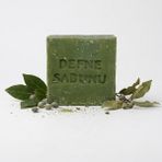 Argentum Natural Defne Doğal Sabun - 1 ADET