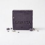 Argentum Natural Lavanta Doğal Sabun - 1 ADET