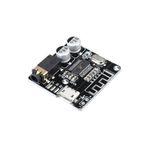 ARGEROBO VHM-314 Bluetooth 5.0 Ses Modülü | Kablosuz MP3 Çalar Kart Modülü | Stereo Audio Çıkış