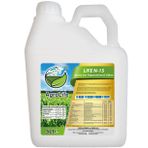 Argesol Tarım (LIFE N-15) Azotlu Sıvı Organomineral Gübre 5 L