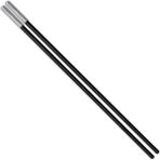 Argeus 2'li Yedek Fiber Çadır Çubuğu(Polü) 50*8.5 mm (642) - Çok Renkli