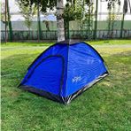 ARGEUS Camper 2 Kişilik Çadır - Argeus - Arg-212
