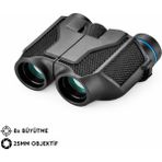 Argeus El Dürbünü - 8*25 - Wıxon Vega - .