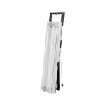 Argeus F.b.ı F-6866 60 Smd Ledli Işıldak - Çok Renkli