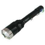 Argeus Fc-13 10W T6 Ampul Fener - . - Çok Renkli
