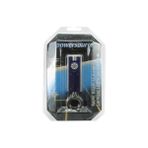 Argeus FR-6016 Yassı Ledli Anahtarlık - . - Çok Renkli