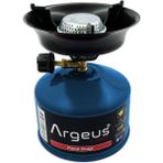 Argeus Stone Kamp Ocağı Mavi (203) - Çok Renkli - .
