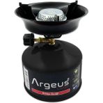 Argeus Stone Kamp Ocağı Siyah (203) - Çok Renkli - .