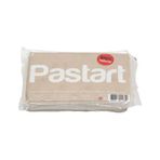 Argiles Bisbal BC06A Pastard 1.5 kg Beyaz Model Kili