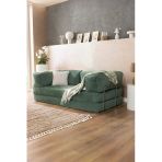 Argimo Godila Çok Amaçlı Sofa Çift Kişilik Yatak Koltuk Kanepe