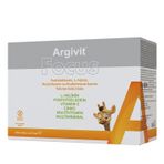 Argivit Focus 30 Saşe