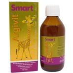 Argivit Smart 150 ml Şurup