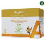 Argivit Smart 2x30 Saşe