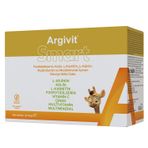 Argivit Smart 30 Saşe