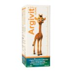 Argivit Surup Classic 8682408684000