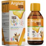 Argivit Tussi Kids 150 ml Şurup