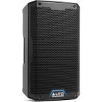 Argon Audio Alto Professional TS408 8" 2000W Bluetooth, Dsp ve App Control Özellikli Aktif Hoparlör