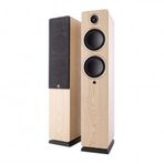 Argon Audio Fenris A55 Aktif Kule Tipi Hoparlör (Dişbudak)