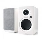 Argon Audio Forte A4 Wifi Aktif Hoparlör (Beyaz)