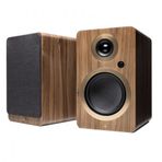 Argon Audio Forte A5 Wifi Aktif Hoparlör (Ceviz)