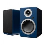 Argon Audio Forte A5 Wifi Aktif Hoparlör (Mavi)