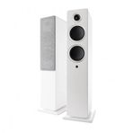 Argon Audio Forte A55 Wifi Aktif Hoparlör (Beyaz)
