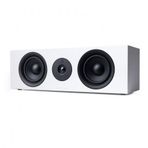 Argon Audio Forus Center Pasif Hoparlör (Beyaz)