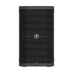 Argon Audio Mackie Thump210XT Enhanced Bluetooth 1400-Watt 10" Aktif Hoparlör