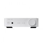 Argon Audio SA1 MK2 Bluetooth Bağlantılı Stereo Amfi (Beyaz)
