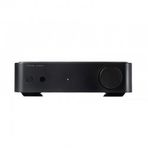 Argon Audio SA1 MK2 Bluetooth Bağlantılı Stereo Amfi (Siyah)