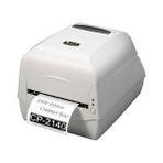 Argox 203DPI CP-2140 Thermal,direct Thermal Usb,paralel,seri Barkod Yazıcı - 80