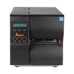 ARGOX 203dpi IX4-250 PRO Thermal,Direct Thermal USB,Seri,Ethernet Barkod Yazıcı Endüstriyel