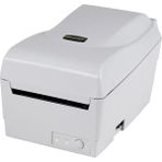Argox 203DPI OS-214EX Pro Thermal,direct Thermal Usb,seri,ethernet Barkod Yazıcı - 80