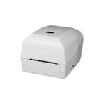 Argox 300Dpi Cp-3140Ex Pro Thermal,Direct Thermal Usb,Seri,Ethernet Barkod Yazıcı