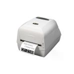 Argox Cp-2140 Usb Seri Lpt Termal&Termal Transfer Barkod Yazıcı