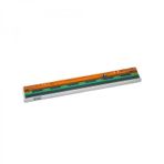 Argox CP-2140 Yazıcı Kafası