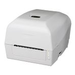 Argox CP-2140EX Barkod Yazıcı