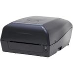 Argox CP-2140EX Pro 203DPI Termal Transfer Barkod Yazıcı